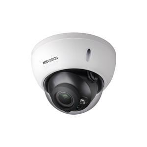 Camera Ip Kbvision KX-C8004N, 8Mp