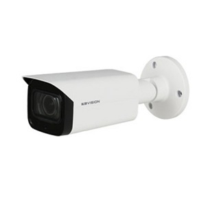 Camera Ip Kbvision KX-C8005MN-B, 8.0Mp