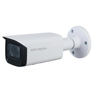 Camera Ip Kbvision KX-C8005MN-B, 8.0Mp