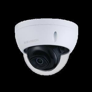 Camera IP Kbvision KX-CAi2204N-A - 2MP