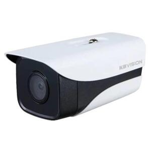 Camera IP Kbvision KX-CAi4203N-A - 4MP