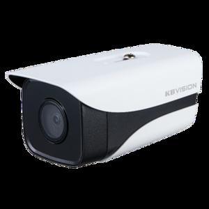 Camera IP Kbvision KX-CAi4203N-A - 4MP