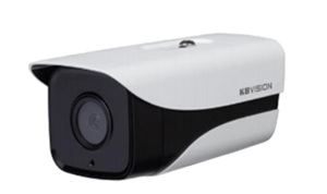 Camera IP Kbvision KX-CAi4203N-A - 4MP