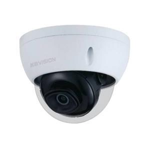 Camera IP Kbvision KX-CAi4204N-A - 4MP