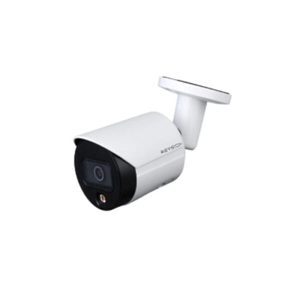 Camera IP KBvision KX-CF2001N3-A