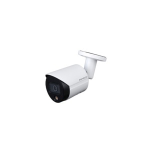 Camera IP KBvision KX-CF2001N3-A