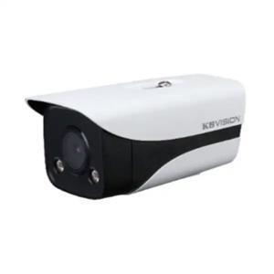 Camera IP Kbvision KX-CF2003N3