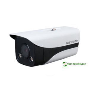 Camera IP Kbvision KX-CF2003N3