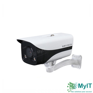 Camera IP Kbvision KX-CF2003N3