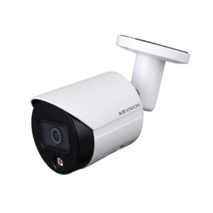 Camera IP Kbvision KX-CF4001N3, 4.0 Megapixel