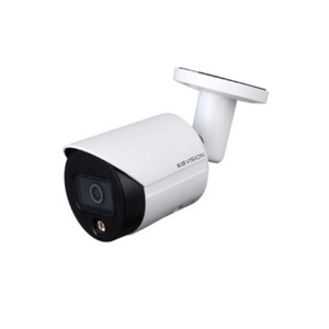 Camera IP Kbvision KX-CF4001N3, 4.0 Megapixel