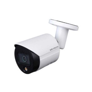 Camera IP Kbvision KX-CF4001N3, 4.0 Megapixel