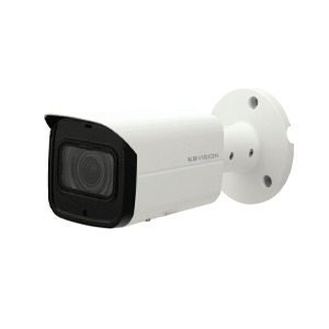 Camera IP Kbvision KX-D4005N2, 4MP