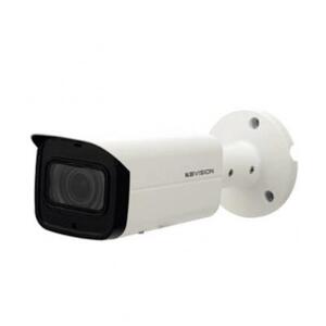 Camera IP Kbvision KX-D4005N2, 4MP