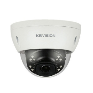 Camera IP Kbvision KX-D8002iN - 8MP