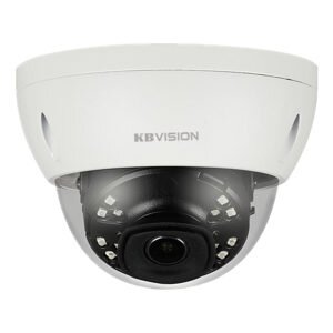 Camera IP Kbvision KX-D8002iN - 8MP