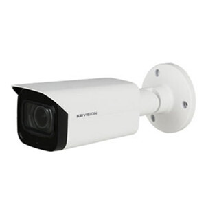 Camera IP Kbvision KX-D8004MN-A - 8MP