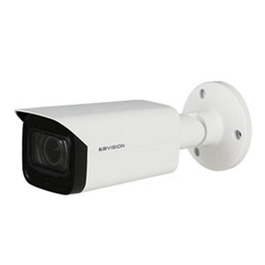 Camera IP Kbvision KX-D8004MN-A - 8MP
