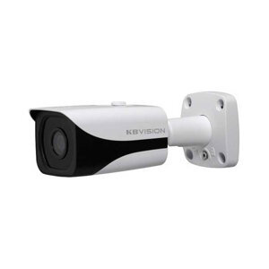 Camera IP Kbvision KX-D8005iN - 8MP