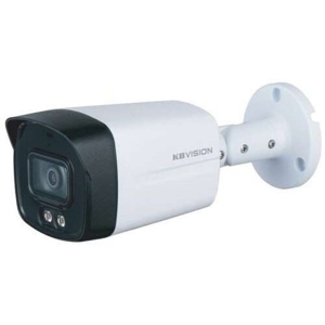 Camera IP Kbvision KX-DAi2203N-FA - 2MP