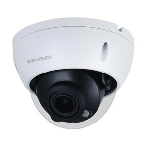 Camera IP Kbvision KX-DAi2204N-EB - 2MP