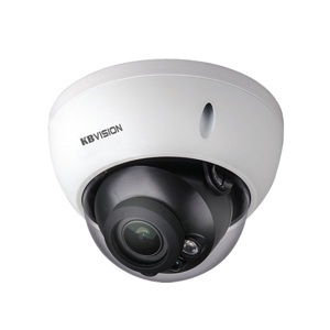 Camera IP Kbvision KX-DAi2204N - 2MP