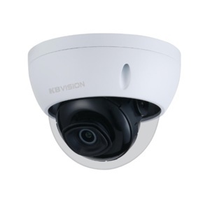 Camera IP Kbvision KX-DAi2204N-EB - 2MP