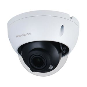 Camera IP Kbvision KX-DAi2204N - 2MP