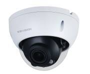 Camera IP Kbvision KX-DAi2204N-EB - 2MP