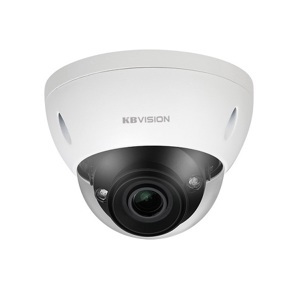 Camera IP KBvision KX-DAi5004MN-EB, 5MP