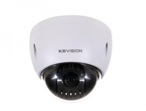 Camera IP KBvision KX-DAi5004MN-EB, 5MP