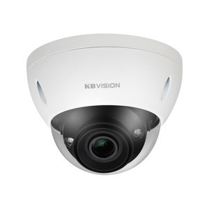 Camera IP KBvision KX-DAi5004MN-EB, 5MP