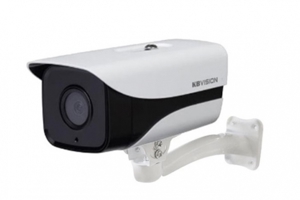 Camera IP KBvision KX-DAi5005MN-EB, 5MP