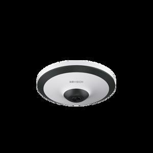 Camera 360 độ Kbvision KX-E0505FN, 5MP