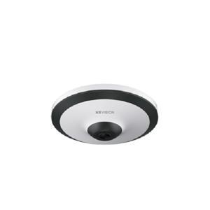 Camera 360 độ Kbvision KX-E0505FN, 5MP