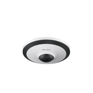 Camera 360 độ Kbvision KX-E0505FN, 5MP