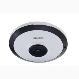 Camera 360 độ Kbvision KX-E0505FN, 5MP