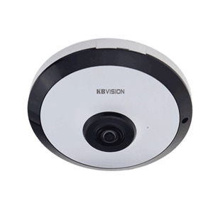 Camera IP Kbvision KX-E0505FN2, 360 Độ