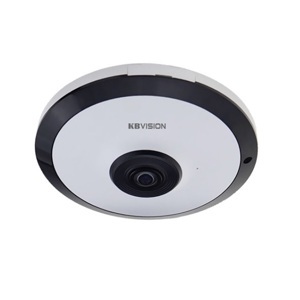 Camera IP Kbvision KX-E0505FN2, 360 Độ