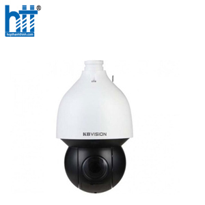 Camera IP Kbvision KX-E4008ITN