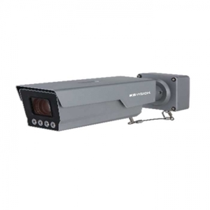 Camera IP Kbvision KX-E4008ITN