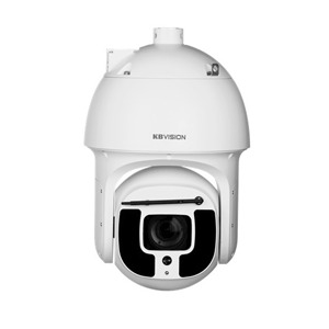 Camera IP KBVision KX-EAi8409PN