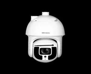 Camera IP KBVision KX-EAi8409PN