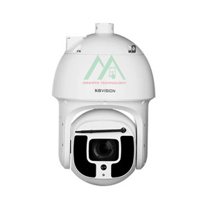 Camera IP KBVision KX-EAi8409PN