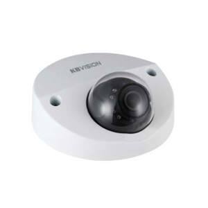 Camera IP Kbvision KX-EM2014N-A