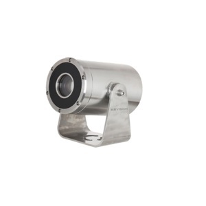 Camera IP KBvision KX-FA20