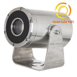 Camera IP KBvision KX-FA20