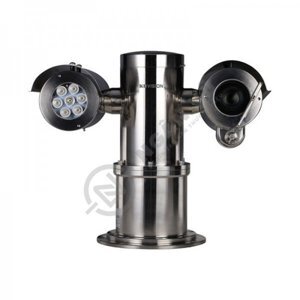 Camera IP KBvision KX-FA2307IRPN, 2MP