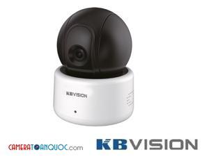 Camera IP Kbvision KX-H20PWN