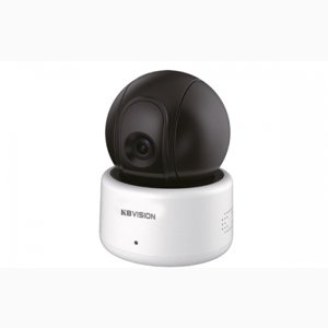 Camera IP Kbvision KX-H20PWN